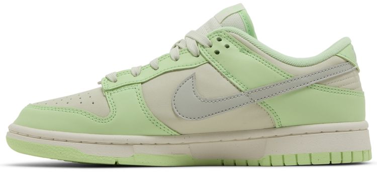 Nike Wmns Dunk Low Next Nature Sea Glass