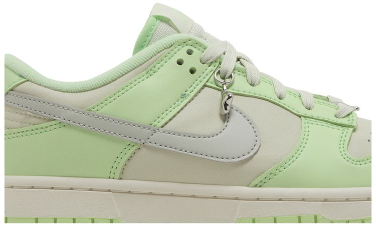 Nike Wmns Dunk Low Next Nature Sea Glass