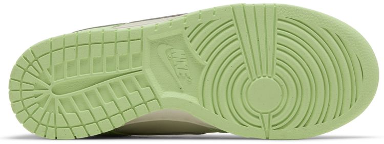 Nike Wmns Dunk Low Next Nature Sea Glass