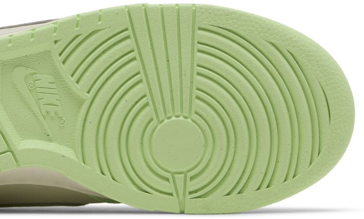 Nike Wmns Dunk Low Next Nature Sea Glass