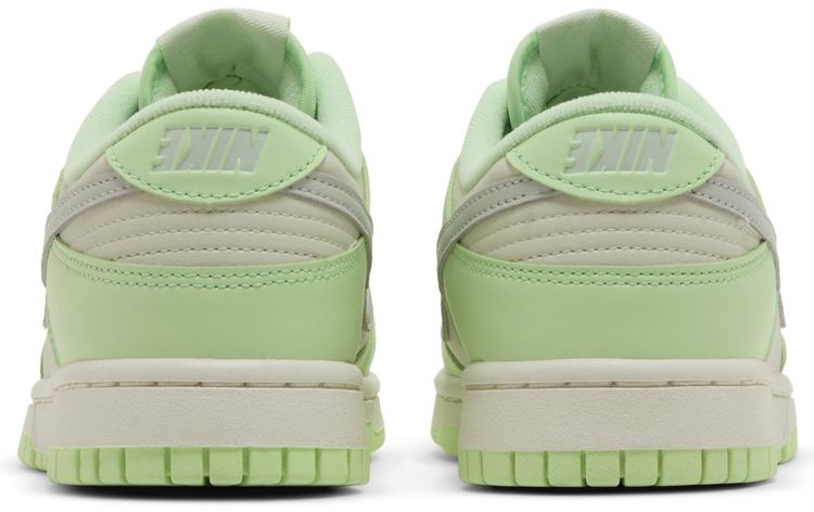 Nike Wmns Dunk Low Next Nature Sea Glass