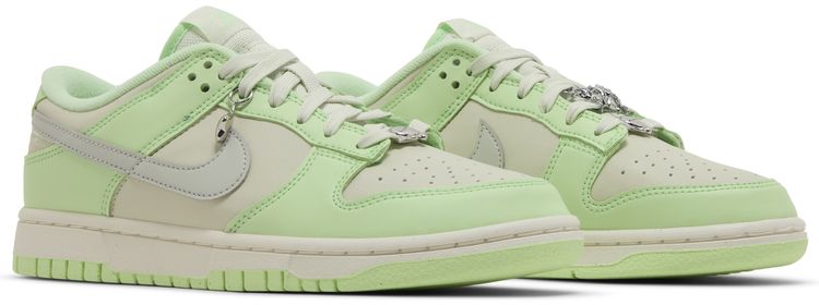 Nike Wmns Dunk Low Next Nature Sea Glass