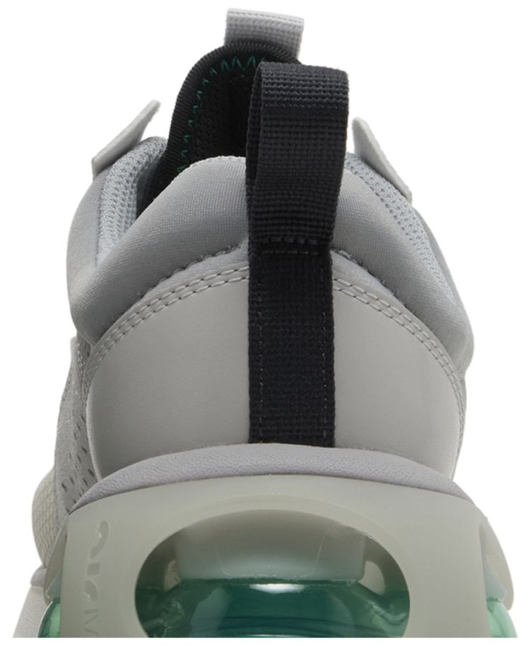 Nike Air Max 2021 GS Photon Dust Clear Emerald