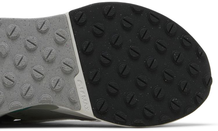 Nike Air Max 2021 GS Photon Dust Clear Emerald