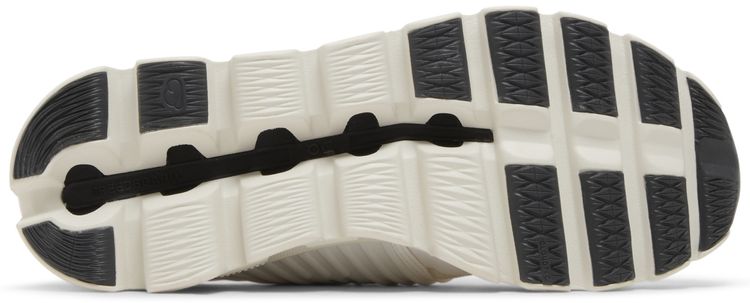 ON Wmns Cloudswift White