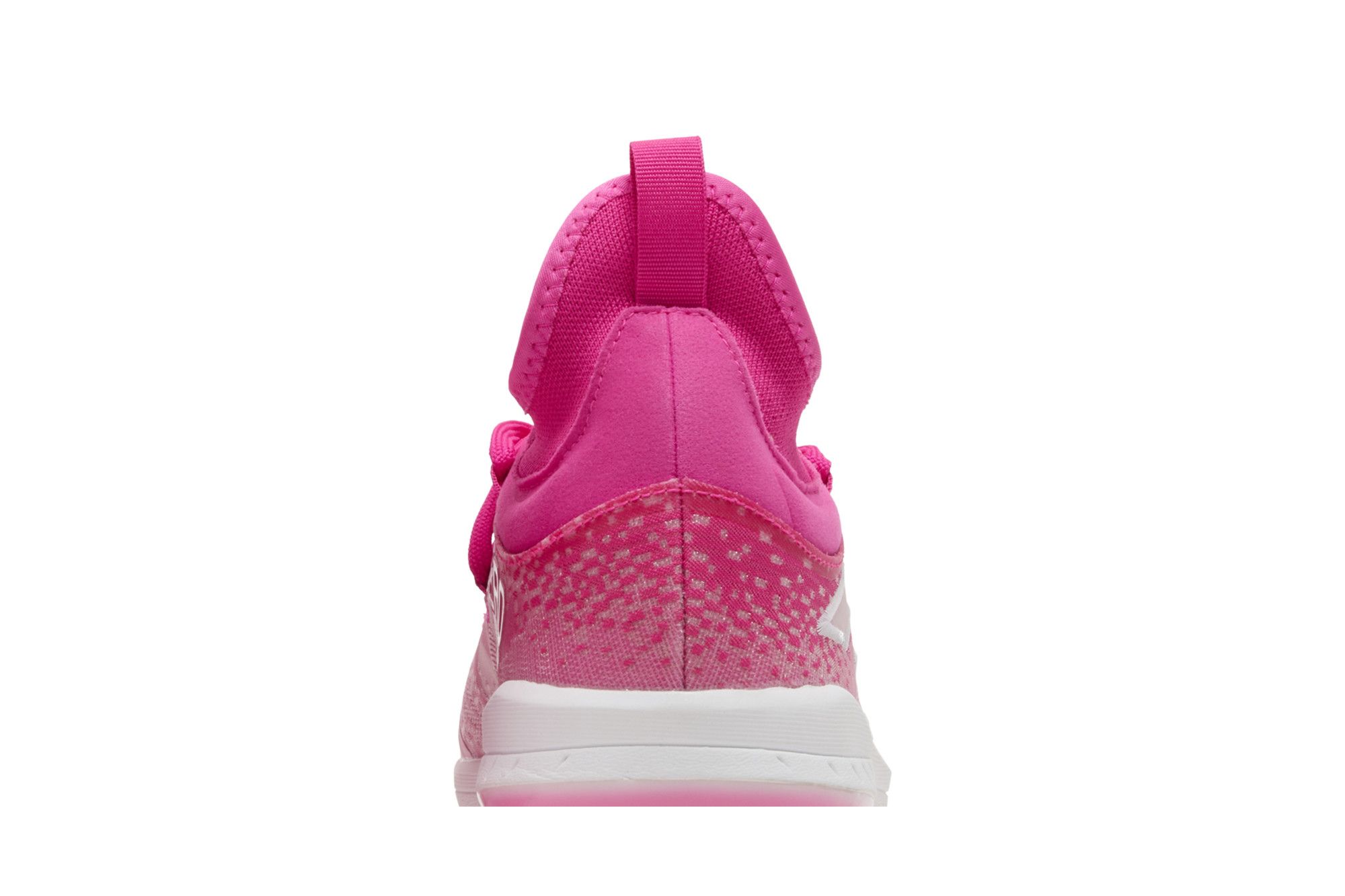 Buy Adizero Afterburner NWV TPU 'Team Shock Pink' - GZ9714