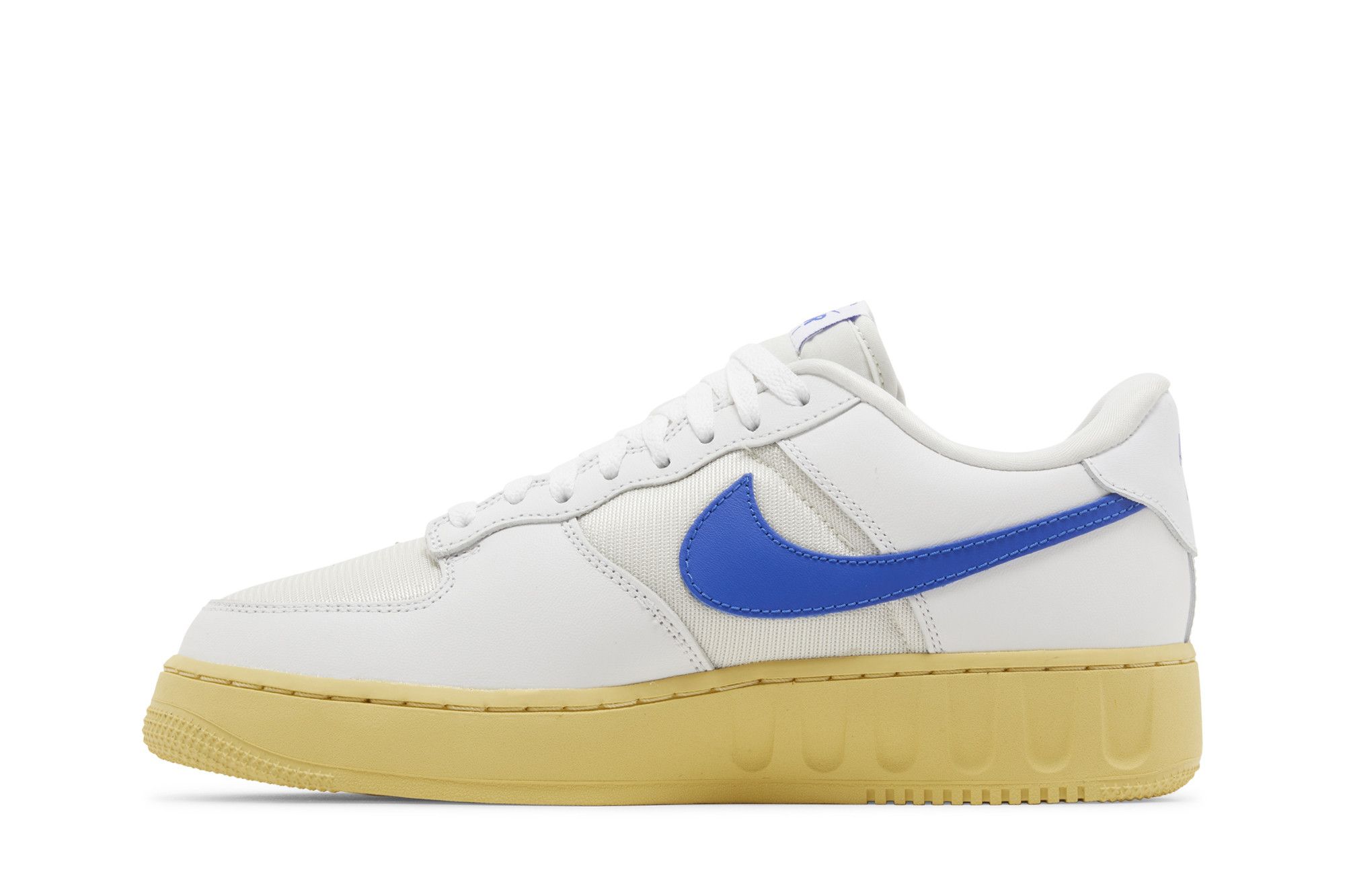 Air force 1 unity store