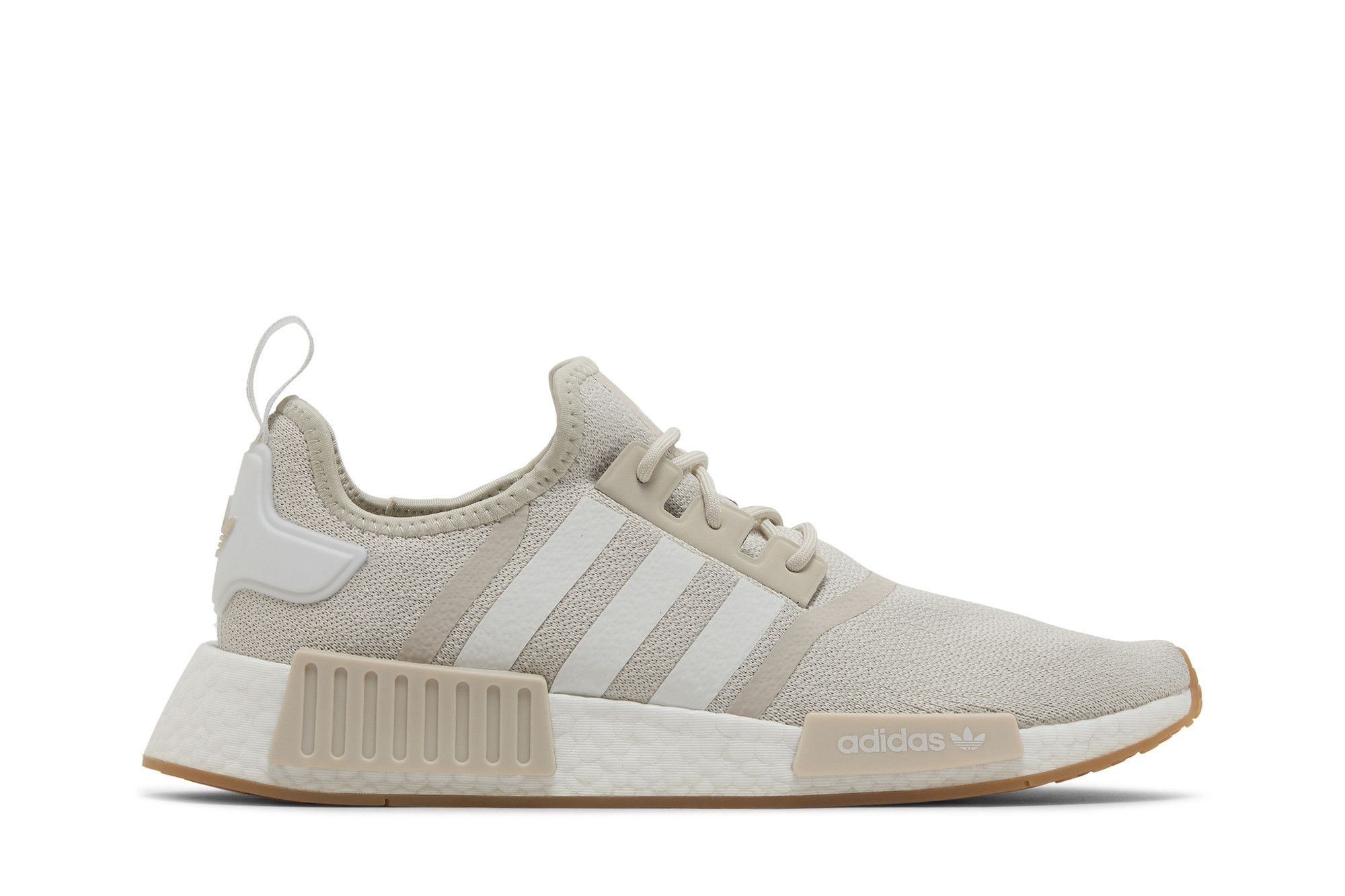 Nmd adidas dam top