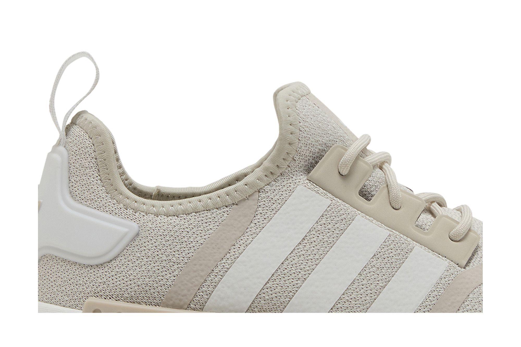 Adidas nmd r1 chalk white new arrivals