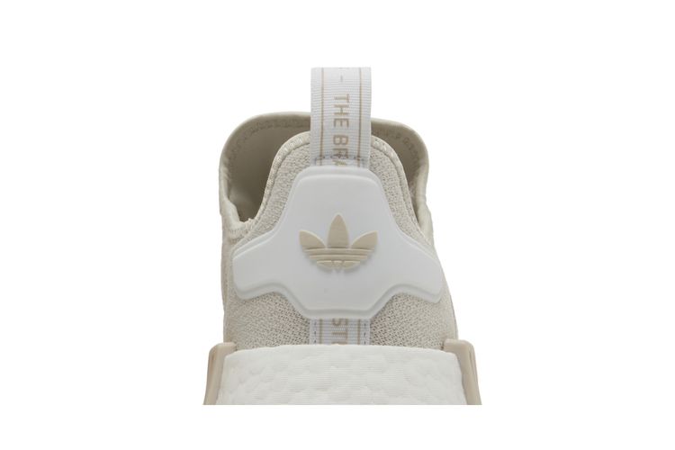 adidas gazelle silver green womens Body Comfort Drying Powder  Alexandria Professional