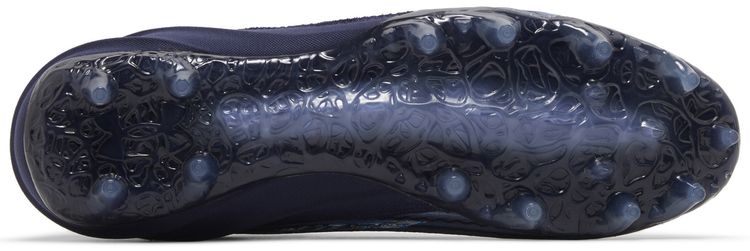 Under Armour Blur Smoke 20 MC Midnight Navy