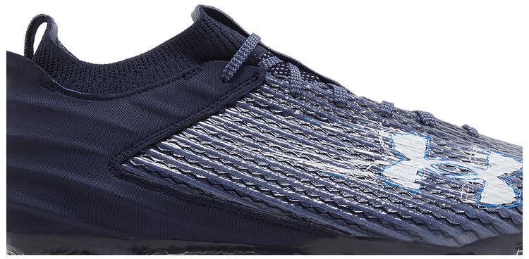Under Armour Blur Smoke 20 MC Midnight Navy