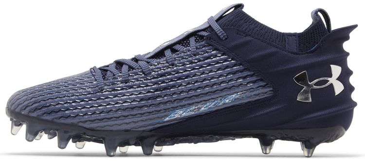Under Armour Blur Smoke 20 MC Midnight Navy