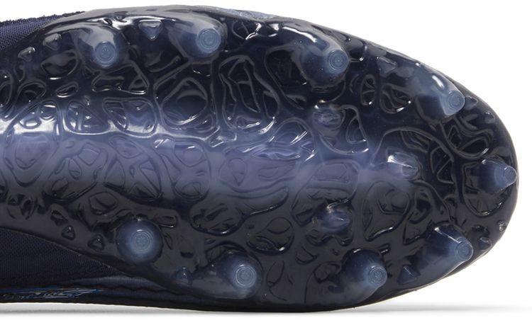 Under Armour Blur Smoke 20 MC Midnight Navy