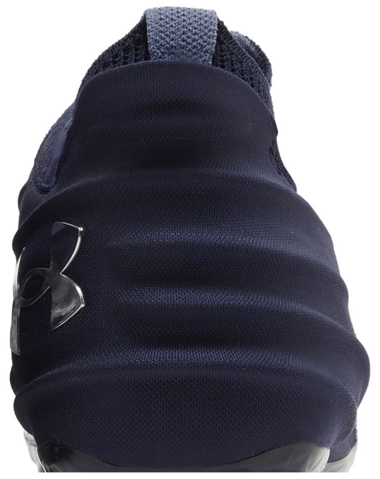 Under Armour Blur Smoke 20 MC Midnight Navy