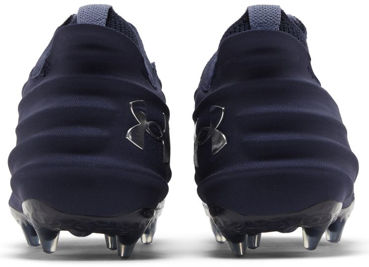Under Armour Blur Smoke 20 MC Midnight Navy