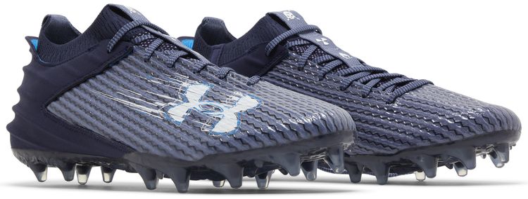 Under Armour Blur Smoke 20 MC Midnight Navy
