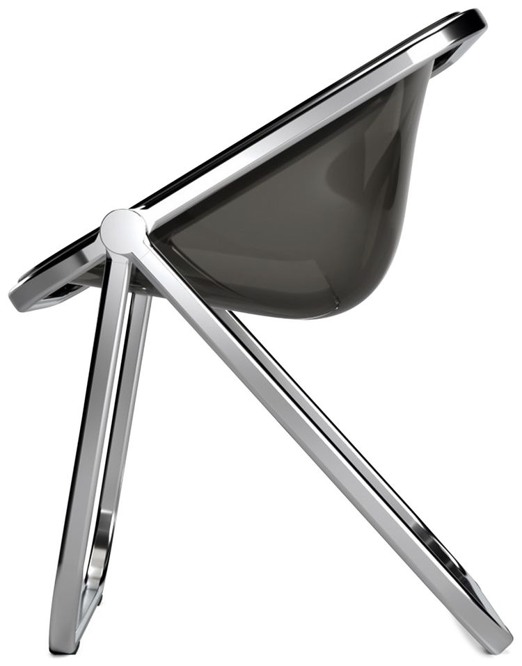 Plona by Giancarlo Piretti for Anonima Castelli