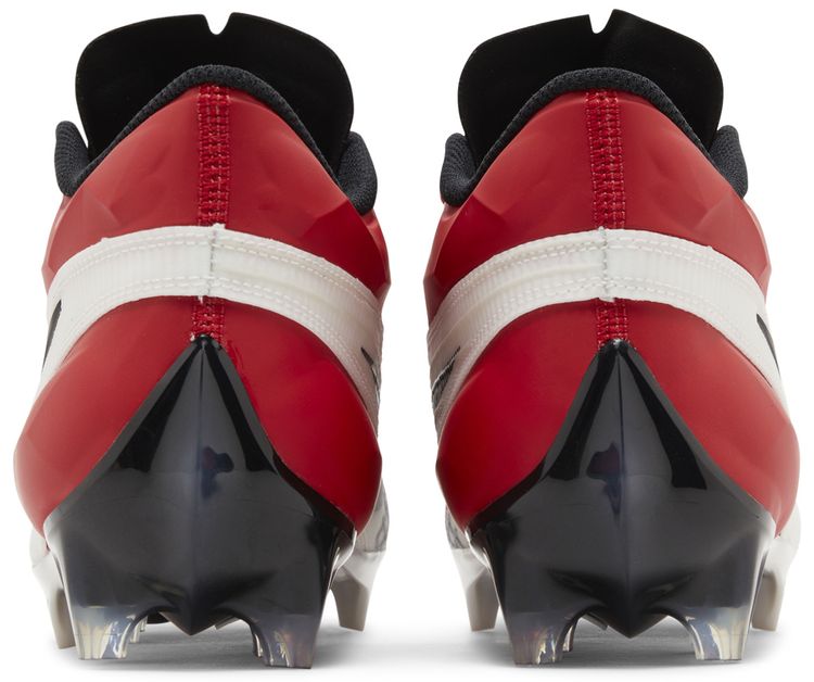 Nike Vapor Edge Elite 360 2 University Red White