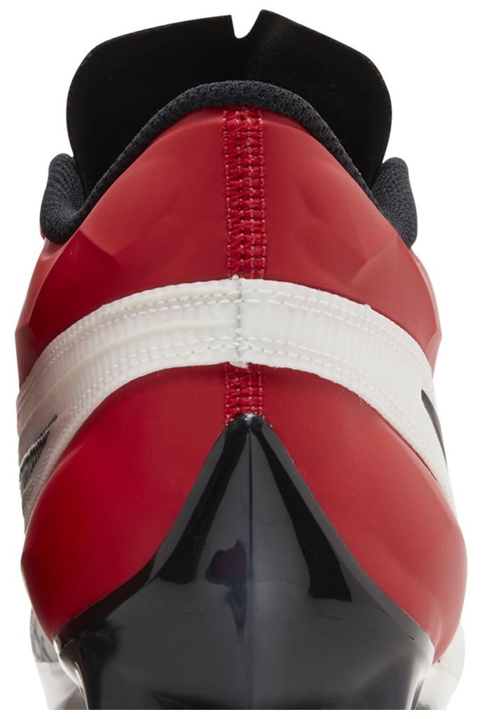 Nike Vapor Edge Elite 360 2 University Red White