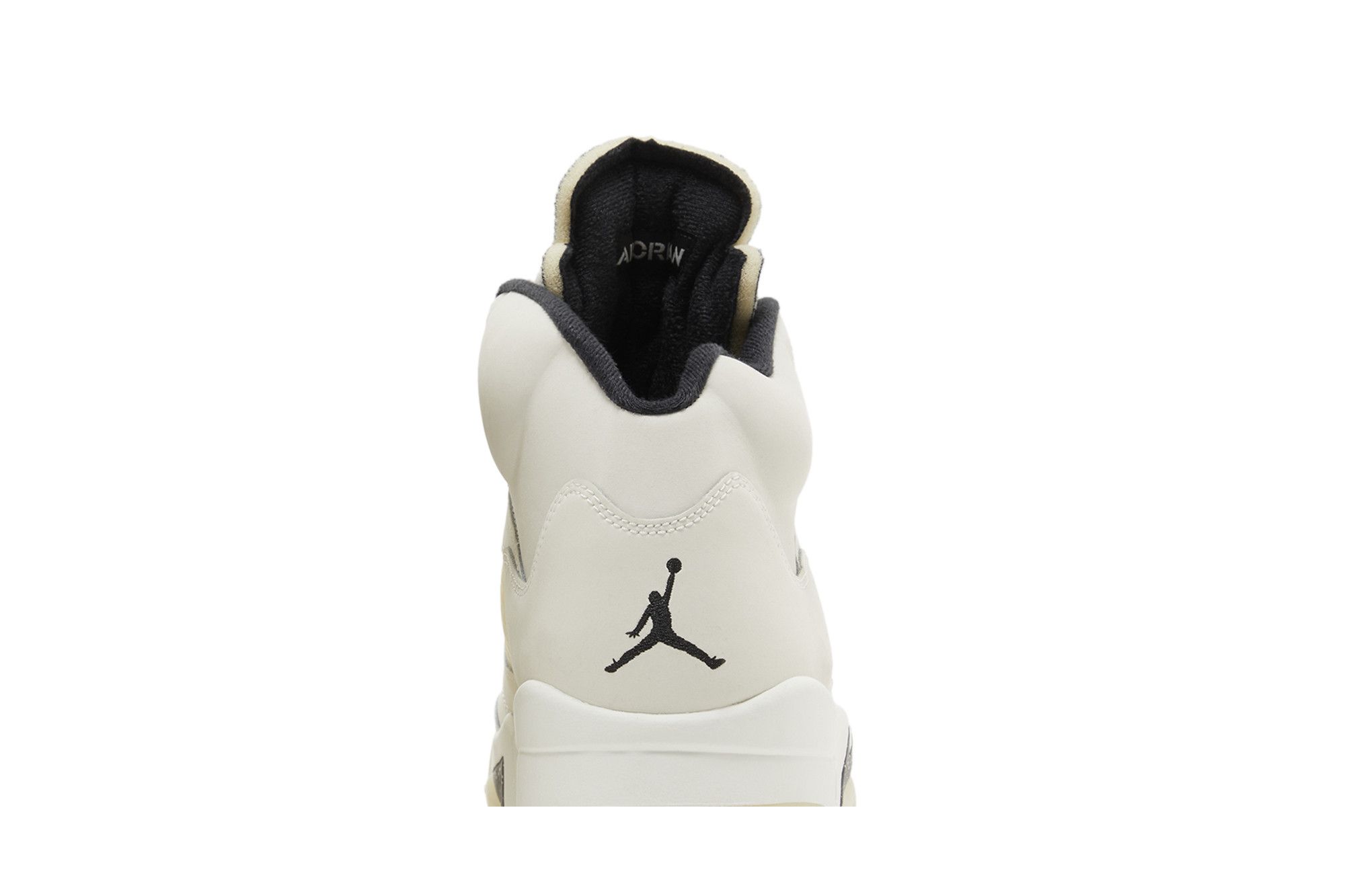 Buy Air Jordan 5 Retro SE 'Sail' - FN7405 100 | GOAT
