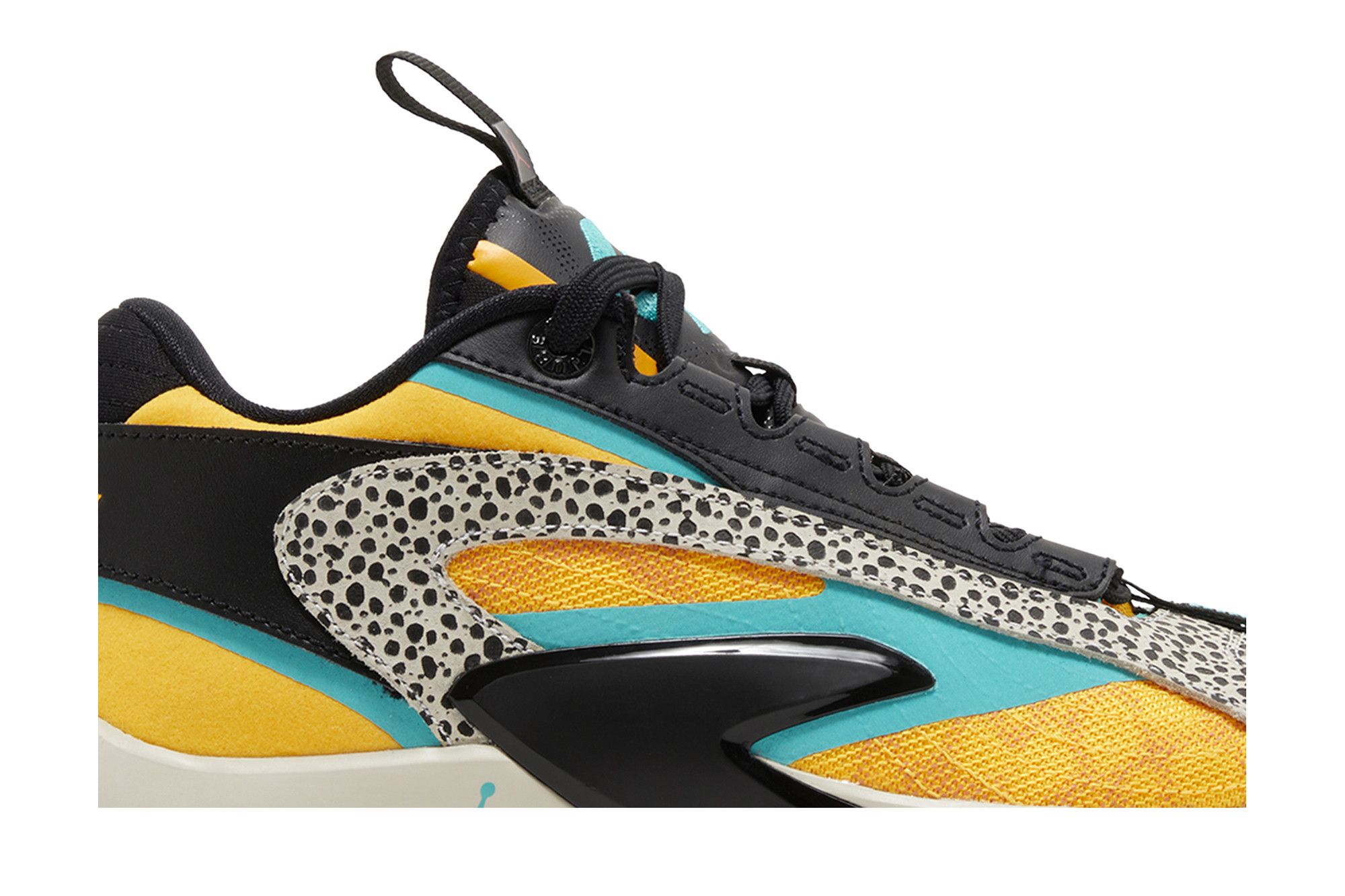 Buy Jordan Luka 2 'The Pitch' - FQ9044 800 | GOAT