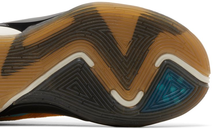 Air Jordan Luka 2 The Pitch