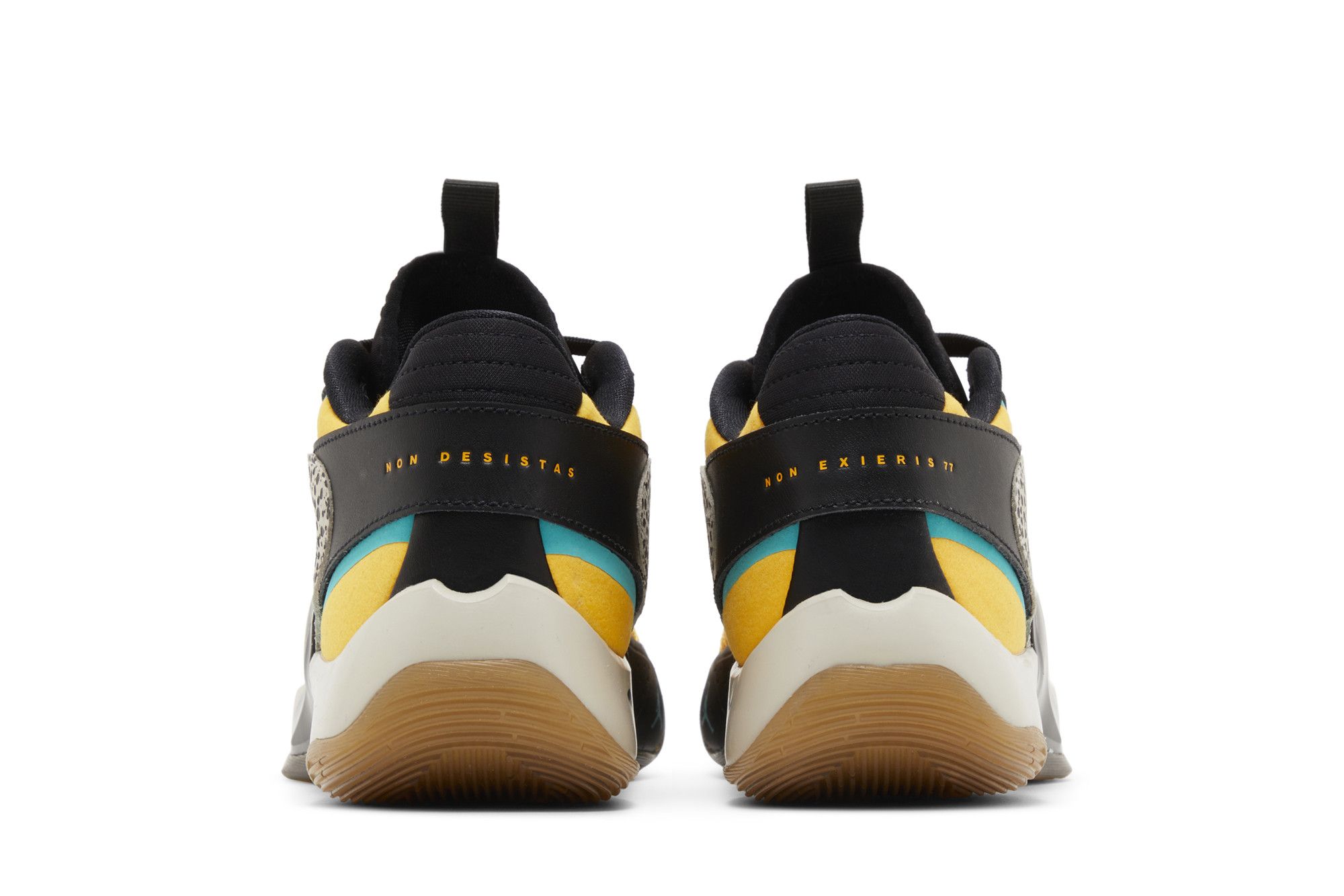 Buy Air Jordan Luka 2 'The Pitch' - FQ9044 800 | GOAT