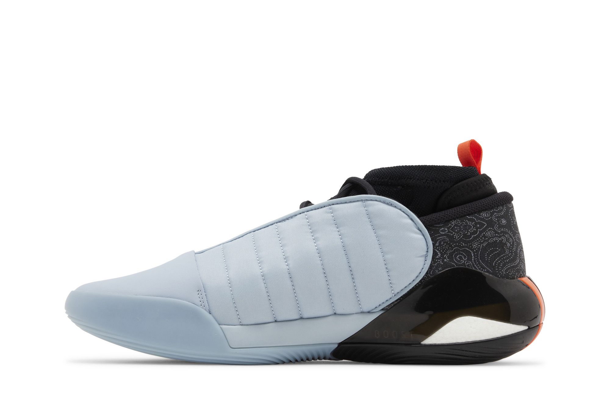harden vol.7 IE9249 ハーデン7 adidas Harden Vol 7 