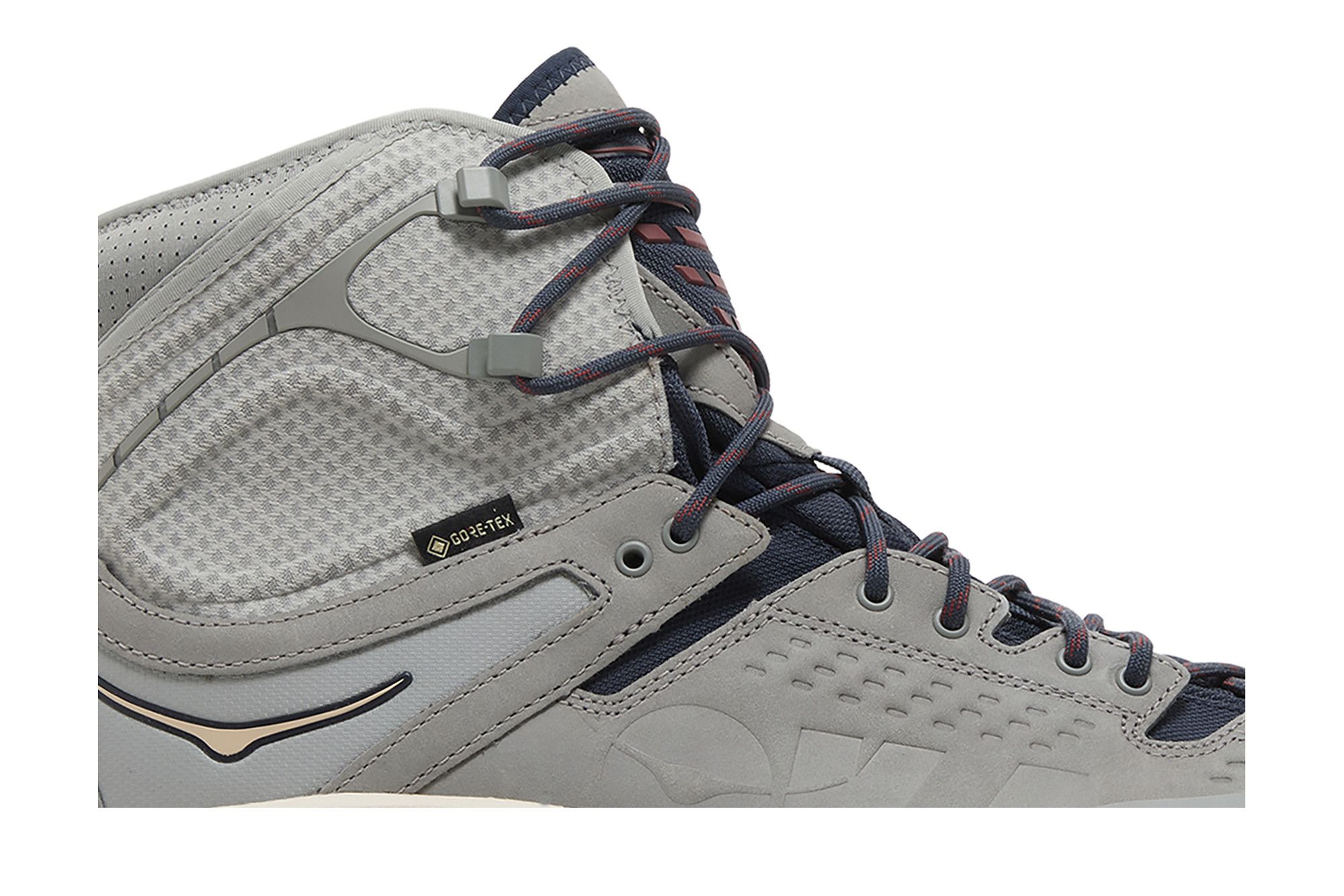 Buy Tor Ultra GORE-TEX 'Limstone Shifting Sand' - 1129958