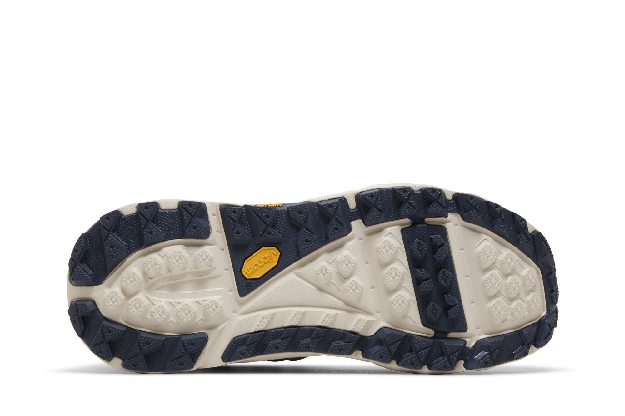 Women's Skechers JGOLDCROWN New Moon Lost in Love Shoes