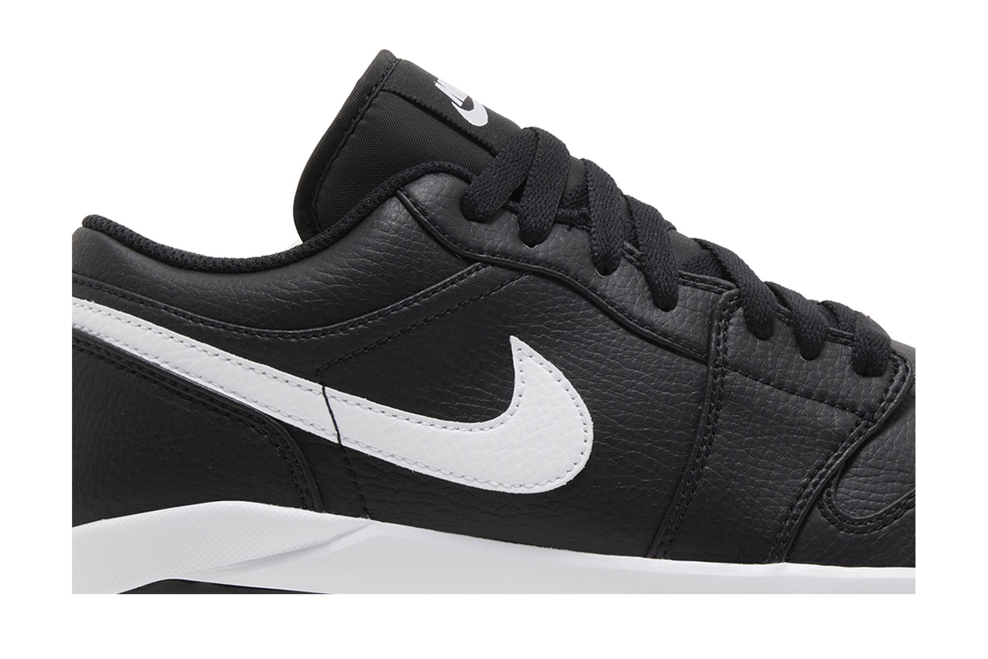 日本未発売 NIKE Jordan 1 Retro MCS LOW 日本未発売】 ナイキ ジョーダン 野球 スパイク Jordan 1 Retro