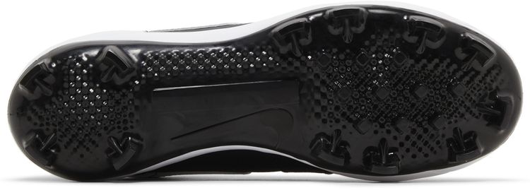 Air Jordan 1 Retro MCS Low Black White 2023