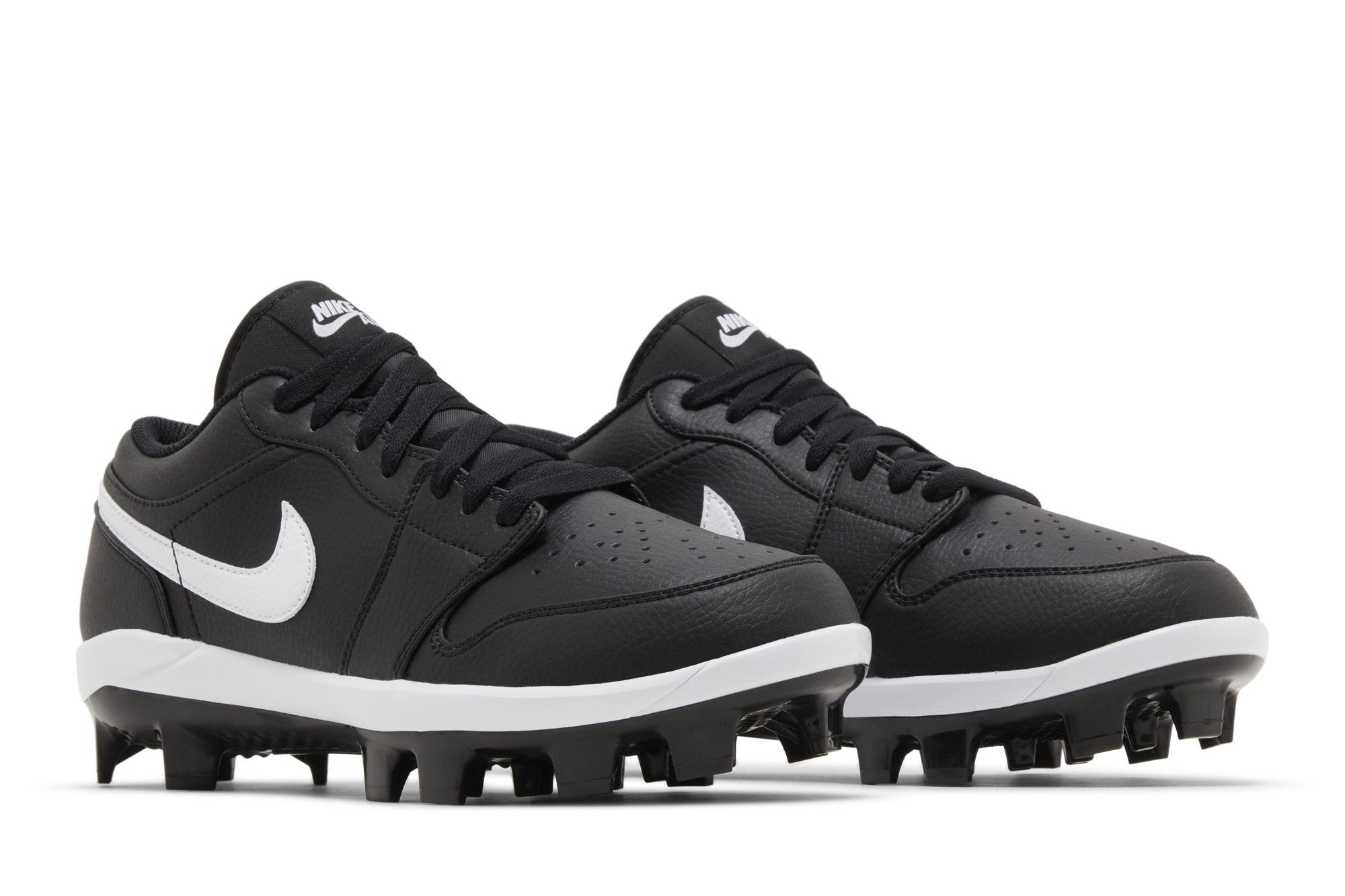 日本未発売 NIKE Jordan 1 Retro MCS LOW Nike Jordan 1 Retro MCS Low Game Royal /White CJ8524-401 Men