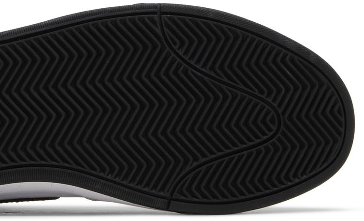 Nike React Leo SB Light Chocolate