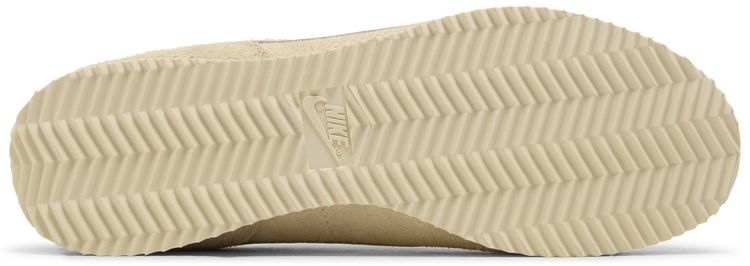 Nike Wmns Cortez Vintage Muslin Viotech