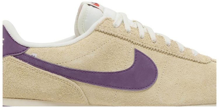 Nike Wmns Cortez Vintage Muslin Viotech