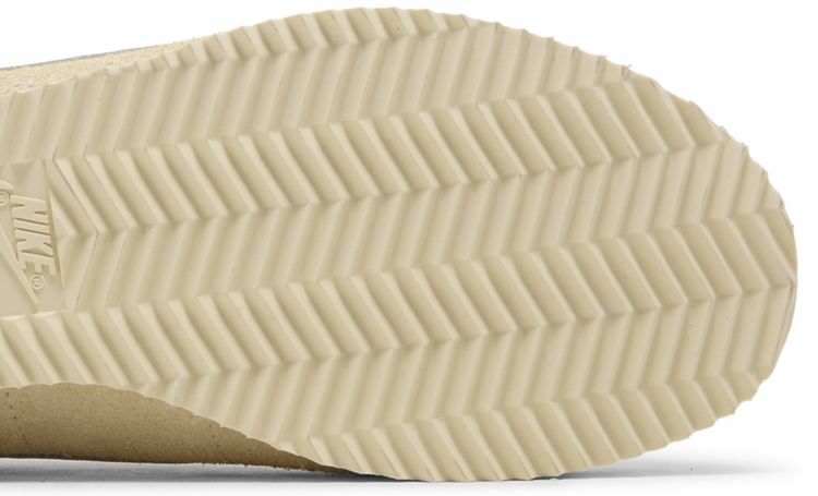 Nike Wmns Cortez Vintage Muslin Viotech