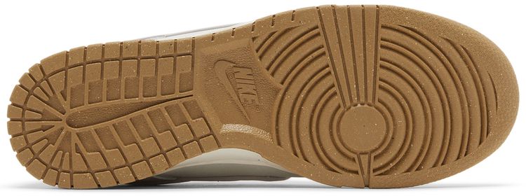 Nike Wmns Dunk Low Premium Next Nature Platinum Violet Gum