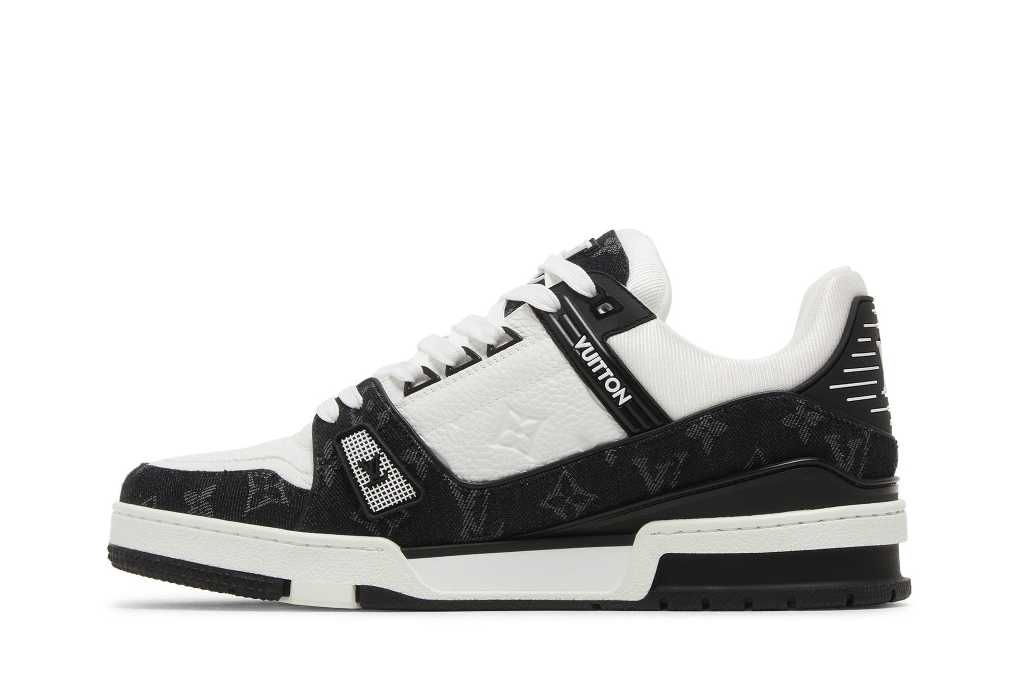 Louis vuitton shoes new collection 218 top