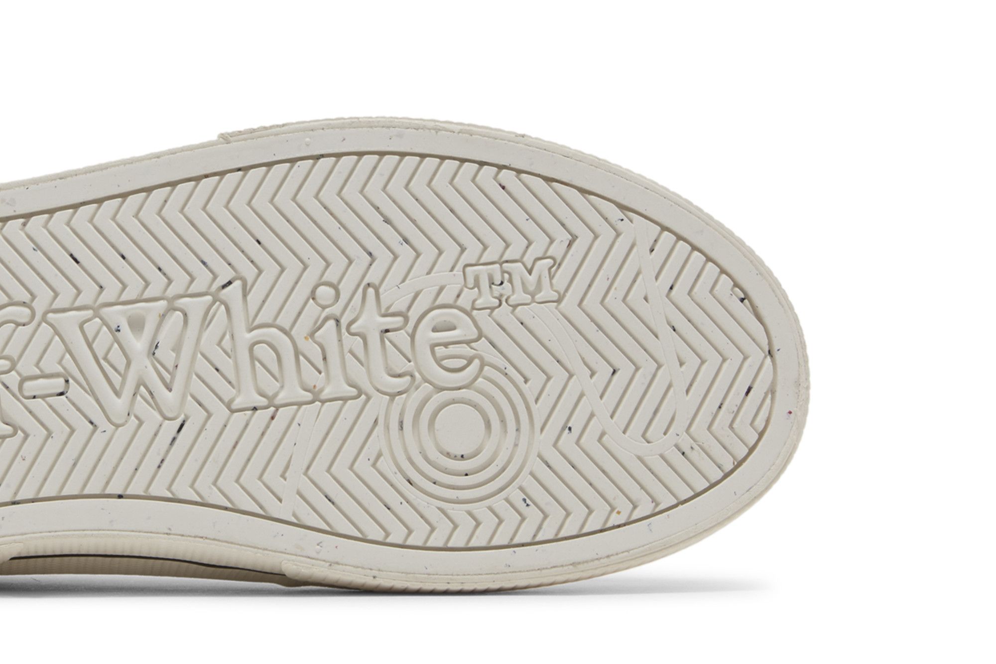 Off-White OMIA293S24FAB0010110 関税送料込 Buy Off-White New Low Vulcanized 'White' - OMIA293S24FAB001