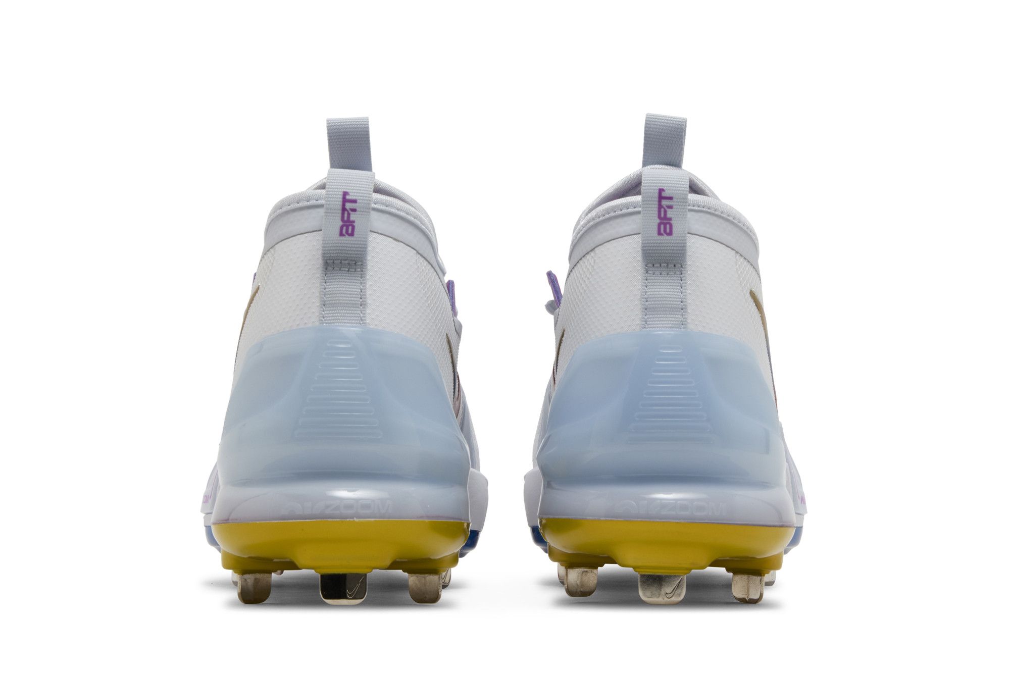 Buy Force Zoom Trout 9 Elite 'Rainbow' - FV4575 106 | GOAT Buy Force Zoom Trout 9 Elite 'Rainbow' - FV4575 106 | GOAT