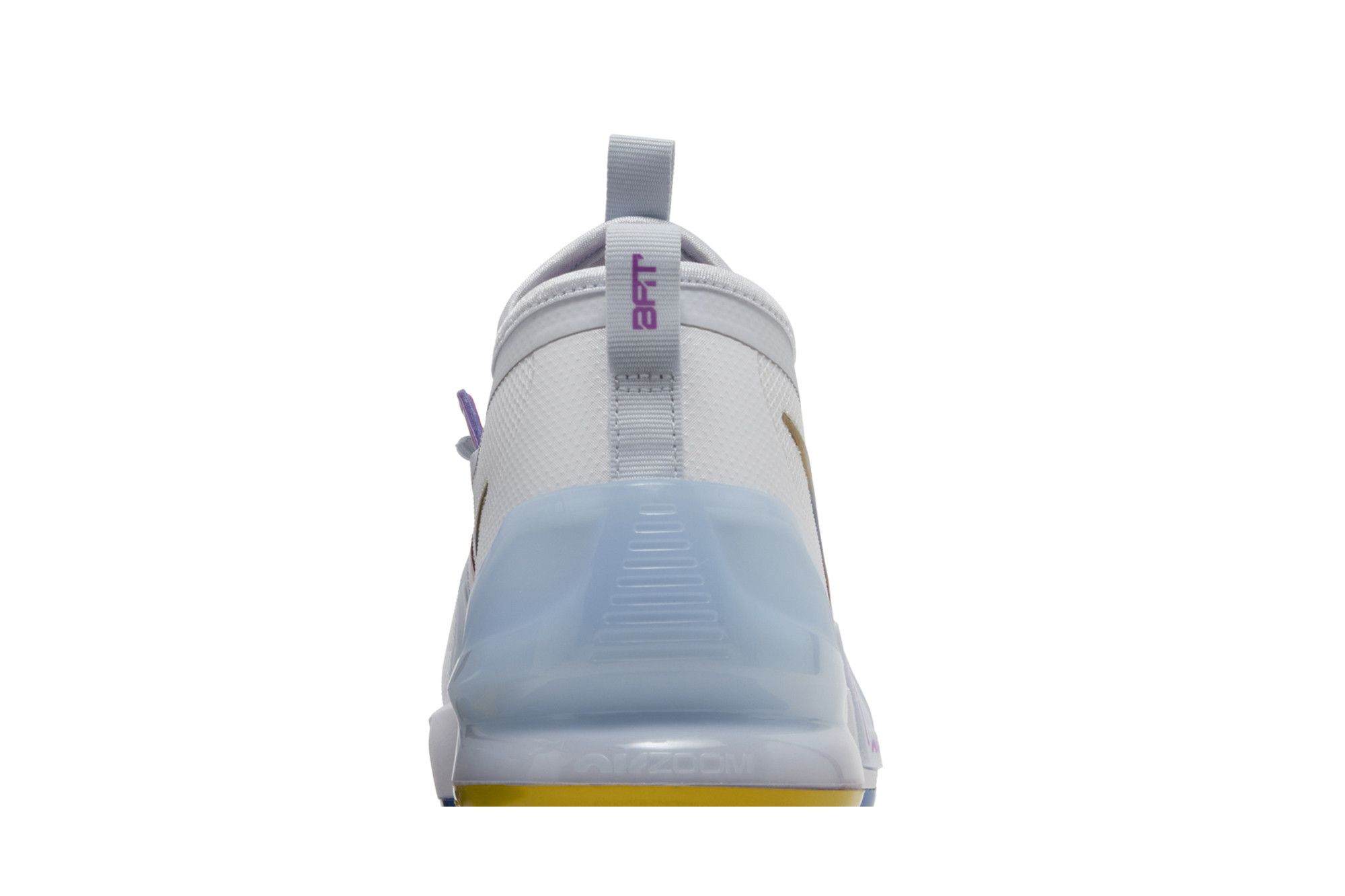 NIKE FORCE ZOOM TROUT 9 PRO スパイク Rainbow 楽天市場】ナイキ Nike ポイントスパイク スタッドスパイク 野球