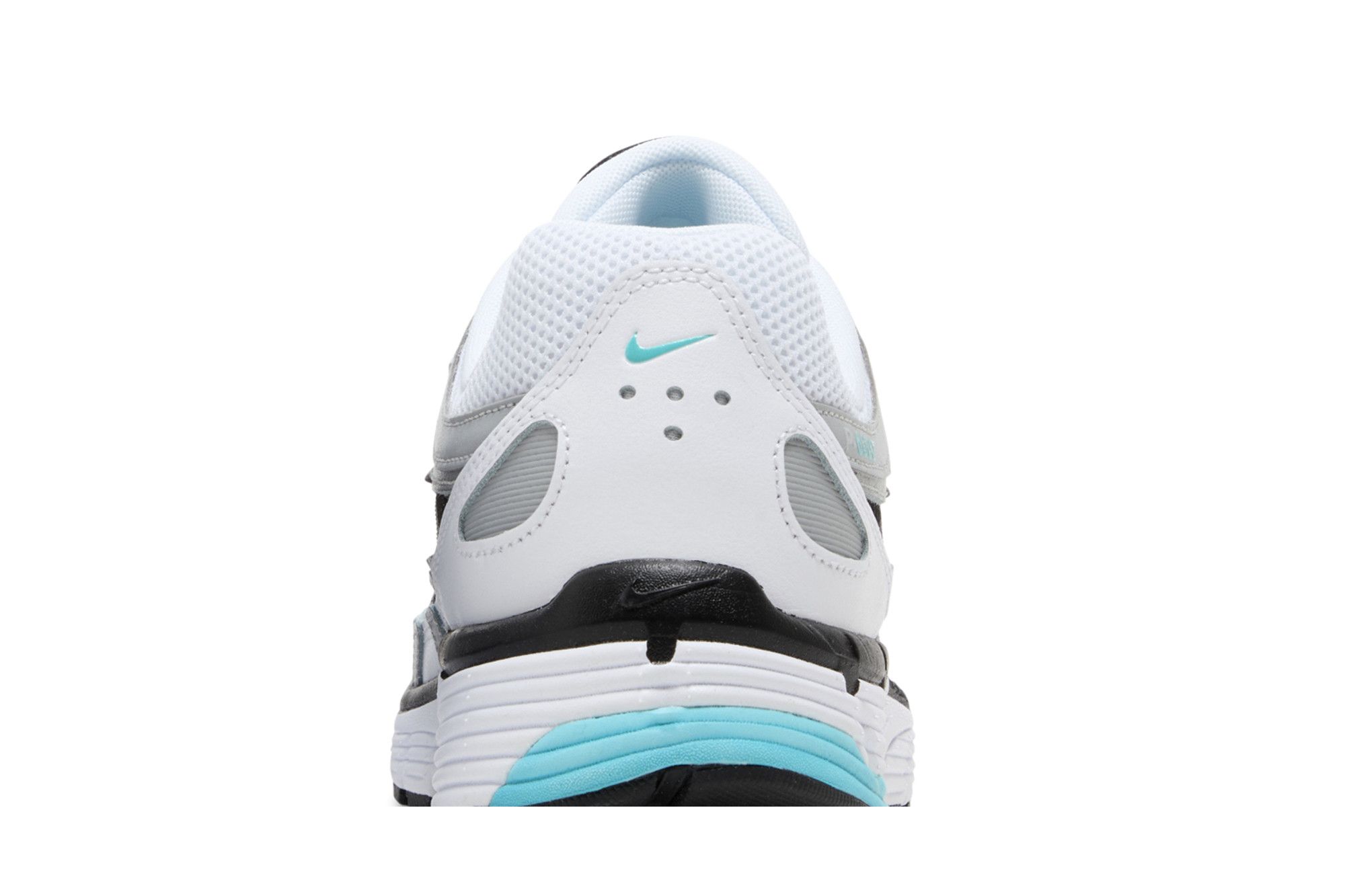 ★Nike★Nike P-6000 Dusty Cactus★送料・関税込★ Nike P-6000 Dusty Cactus Men's - CD6404-103 - US