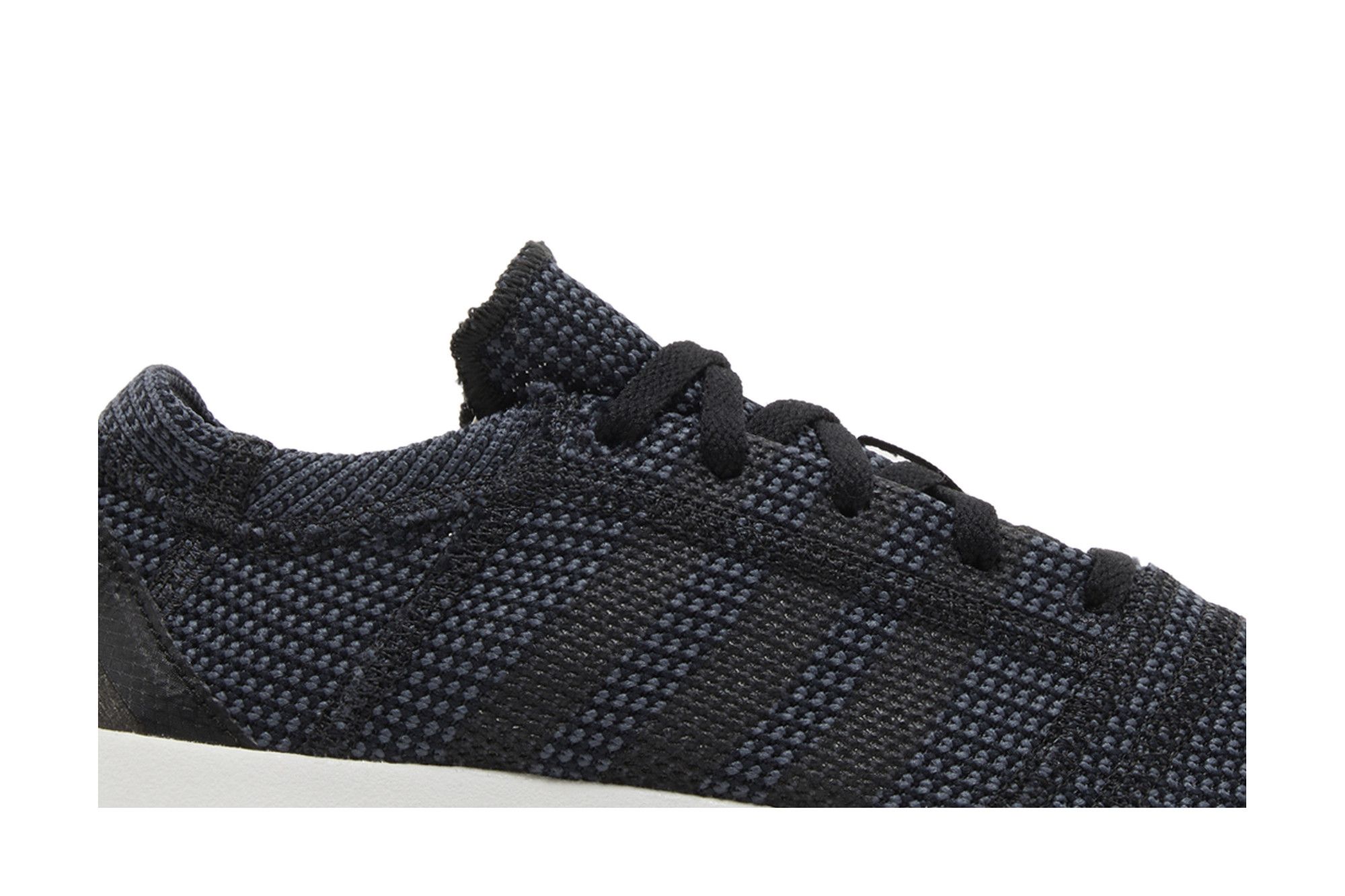 Element refine tricot outlet