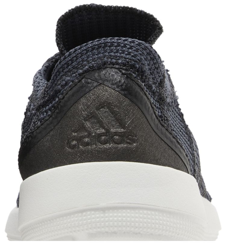 Adidas Wmns Element Refine Tricot Black