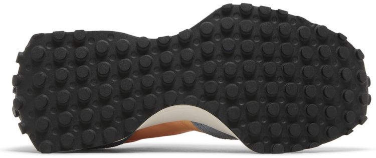 New Balance 327 Citrus Punch Cyclone