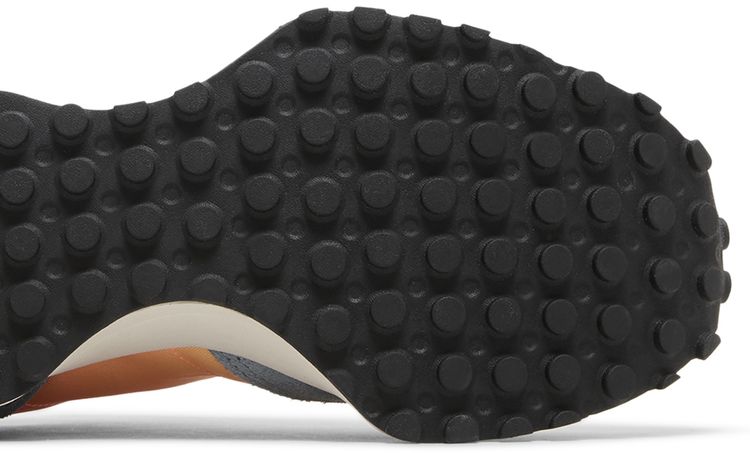 New Balance 327 Citrus Punch Cyclone