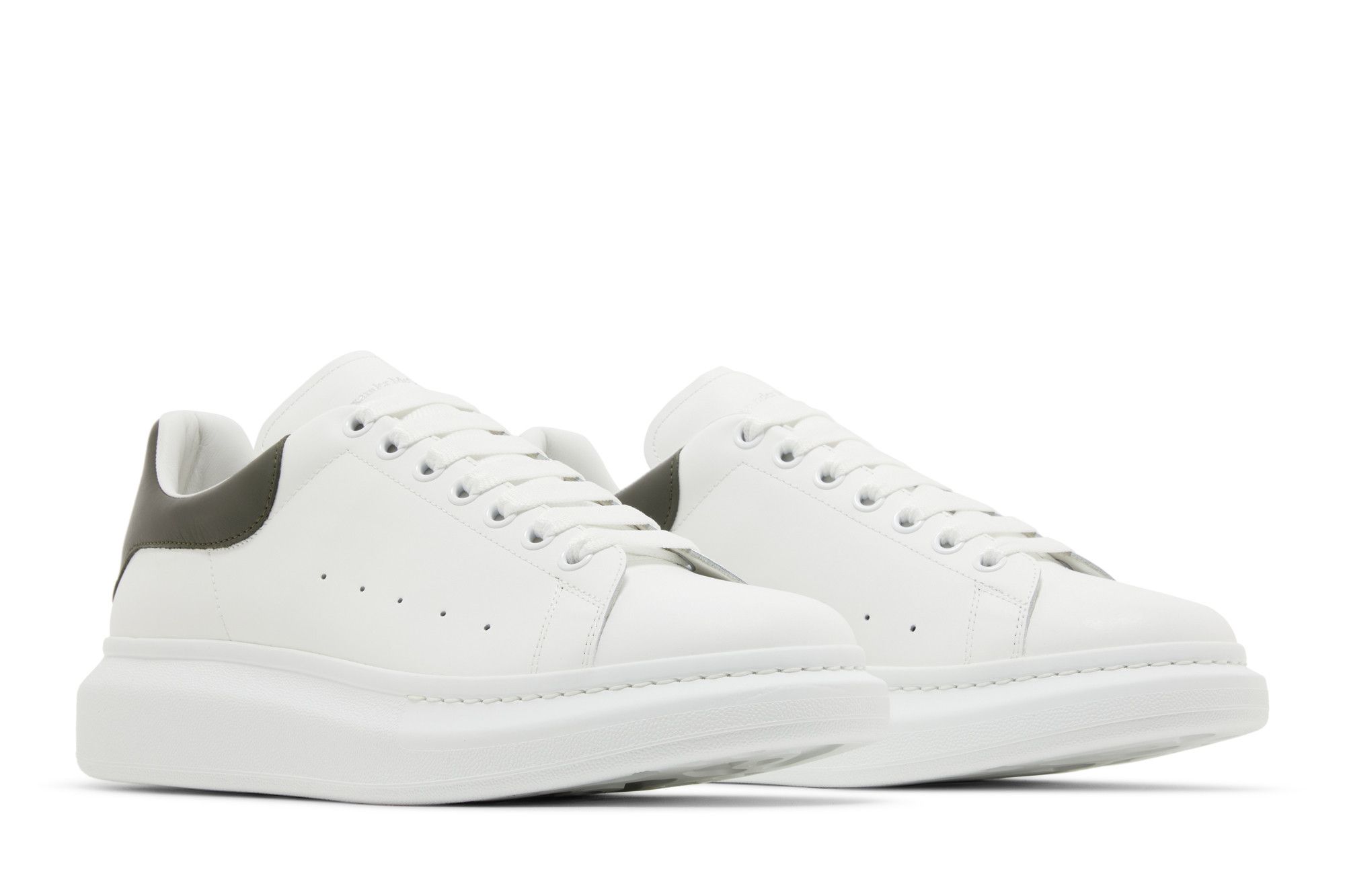 Vans x HommeGirls OTW Sk8-Mid Reissue 83 OST White Men