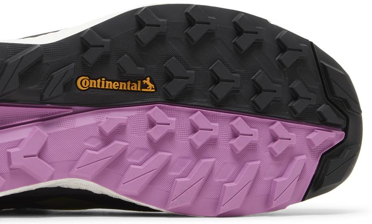 Adidas Terrex Free Hiker 2 GORE TEX Pulse Olive